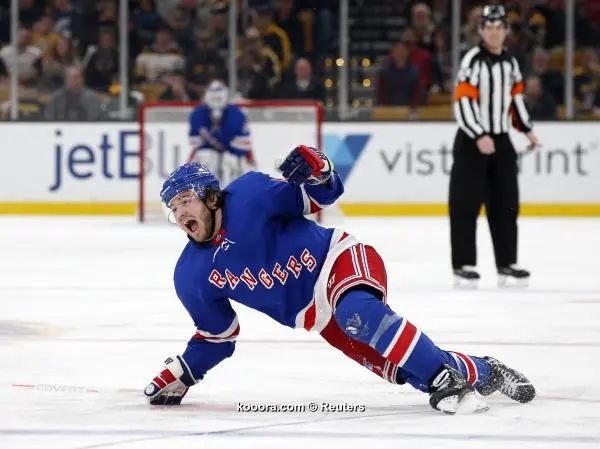 ?i=reuters%2f2019-03-28%2f2019-03-28t030625z_1205089106_nocid_rtrmadp_3_nhl-new-york-rangers-at-boston-bruins_reuters