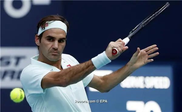 ?i=epa%2ftennis%2f2019-03%2f2019-03-27-07467620_epa
