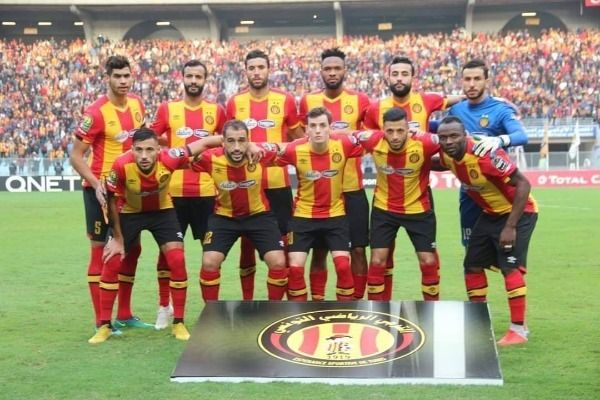 الترجي التونسي