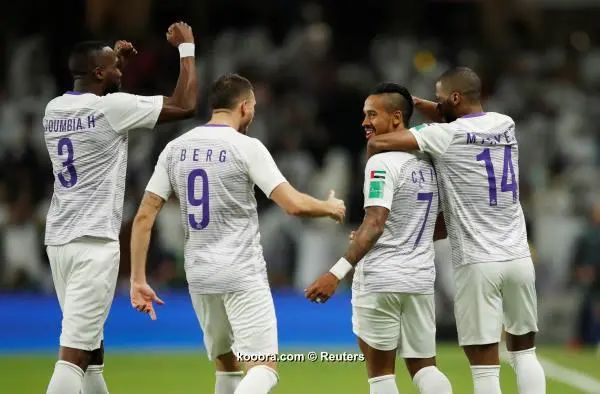 ?i=reuters%2f2018-12-18%2f2018-12-18t174802z_1424432608_rc16fecb87e0_rtrmadp_3_soccer-club-riv-ain_reuters