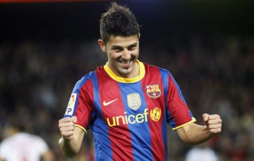 2010-10-30t220324z_01_bar21_rtridsp_3_soccer-spain_reuters