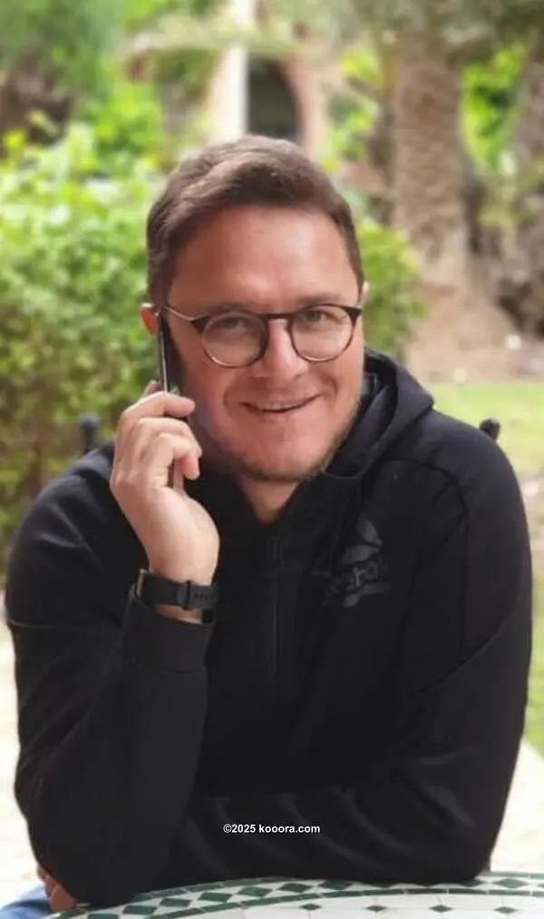 ?i=corr%2f118%2fkoo_118061