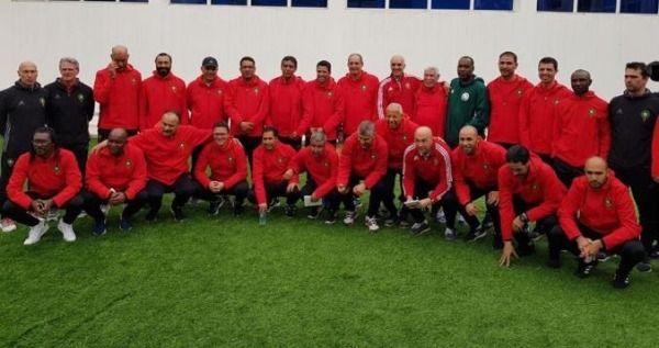 ناصر لاركيط 