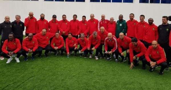 ناصر لاركيط 