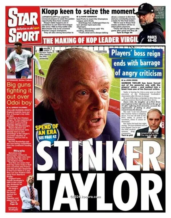 ?i=corr%2f118%2fkoo_118070