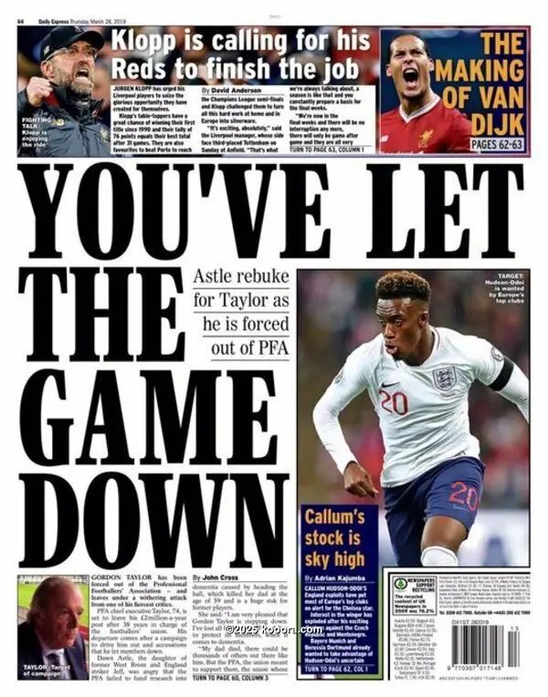 ?i=corr%2f118%2fkoo_118068