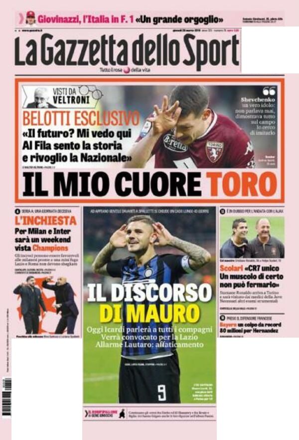 gazzettafc_nazionale_web-Big-184