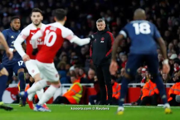 ?i=reuters%2f2019-03-10%2f2019-03-10t175859z_748273247_rc1fb980d1b0_rtrmadp_3_soccer-england-ars-mun_reuters