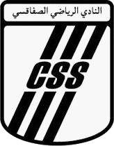 siglecsskooora