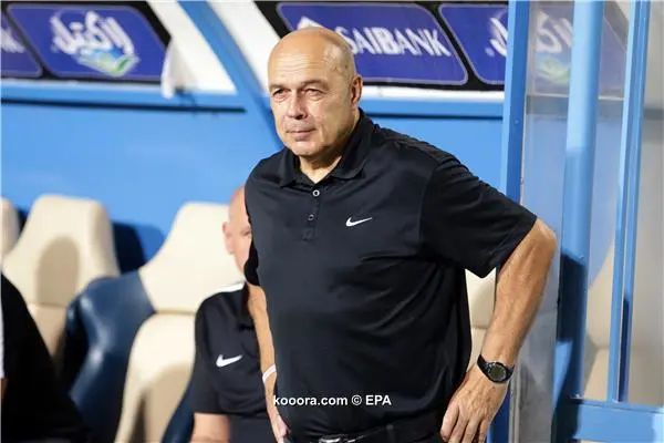 ?i=epa%2fsoccer%2f2018-09%2f2018-09-01%2f2018-09-01-06991327_epa