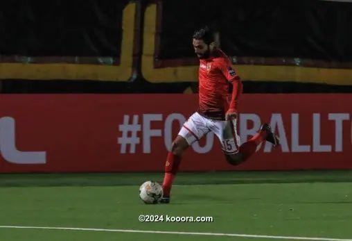 ?i=albums%2fmatches%2f1602775%2fkoo_2019-01-18_210905