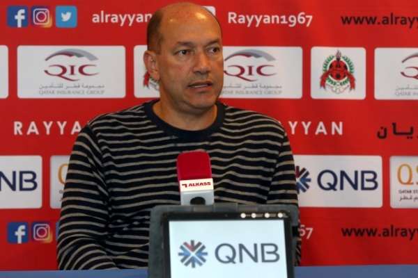  البرازيلي سوزا