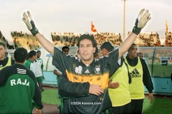 ?i=corr%2f118%2fkoo_118094