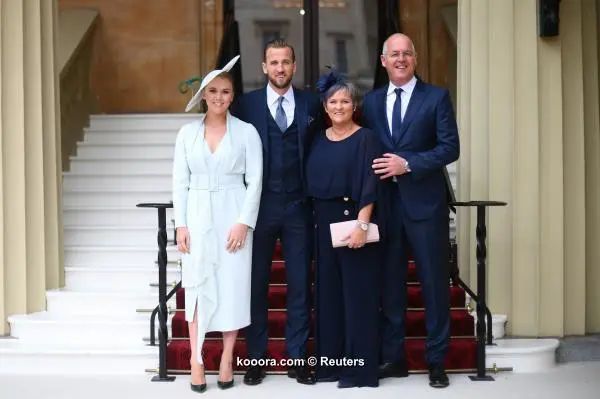 ?i=reuters%2f2019-03-28%2f2019-03-28t111540z_1074791779_rc1d660fc580_rtrmadp_3_britain-royals_reuters