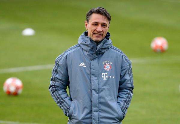 نيكو كوفاتش