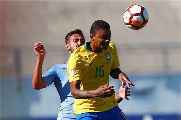 لوان كانديدو