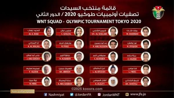 ?i=corr%2f118%2fkoo_118117