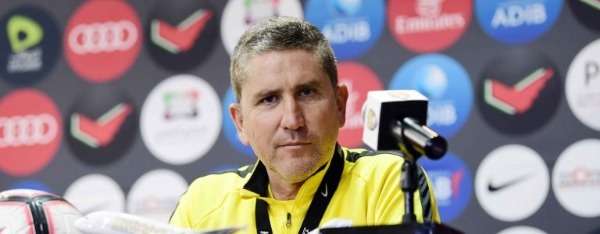 خوان كارلوس جاريدو