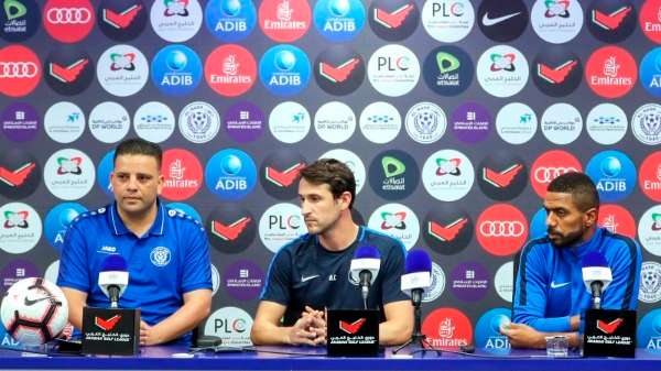 بينات سان خوسيه