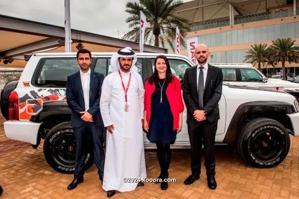 ?i=corr%2f118%2fkoo_118129