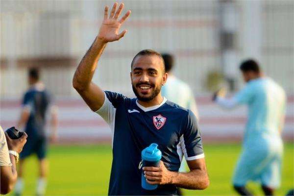 كهربا