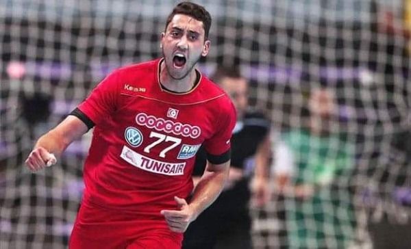 إسكندر زايد