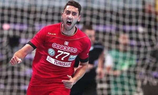 إسكندر زايد