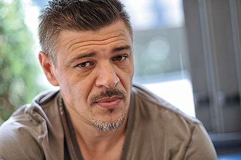 سافو ميلوسيفيتش