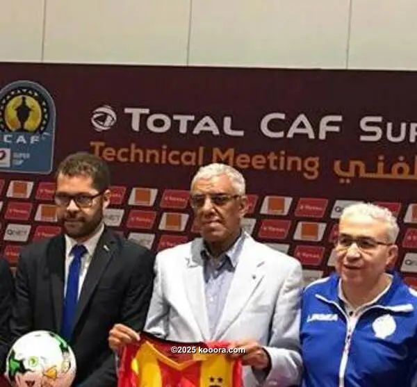 ?i=corr%2f118%2fkoo_118146