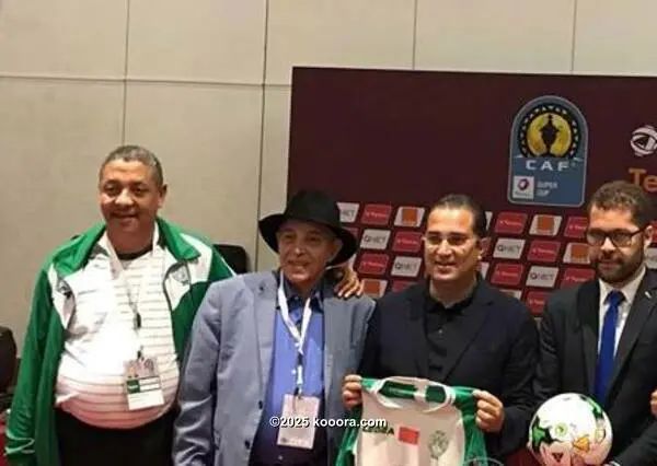 ?i=corr%2f118%2fkoo_118147