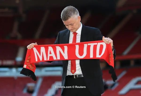 ?i=reuters%2f2019-03-28%2f2019-03-28t155941z_2105047034_rc1b1cb84930_rtrmadp_3_soccer-england-mun-solskjaer_reuters