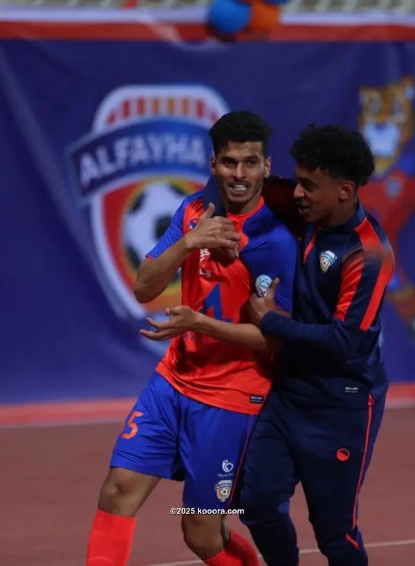 ?i=corr%2f118%2fkoo_118193