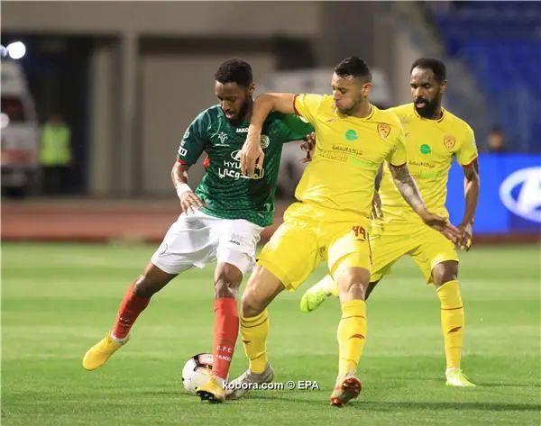 ?i=epa%2fsoccer%2f2019-03%2f2019-03-28%2f2019-03-28-07469467_epa