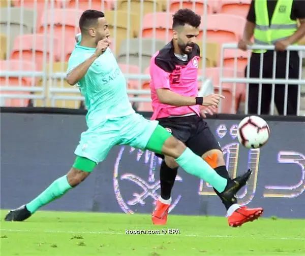 ?i=epa%2fsoccer%2f2019-03%2f2019-03-28%2f2019-03-28-07469510_epa