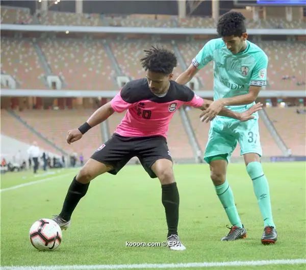 ?i=epa%2fsoccer%2f2019-03%2f2019-03-28%2f2019-03-28-07469514_epa