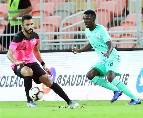 ?i=epa%2fsoccer%2f2019-03%2f2019-03-28%2f2019-03-28-07469511_epa