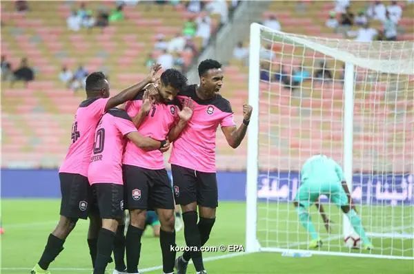 ?i=epa%2fsoccer%2f2019-03%2f2019-03-28%2f2019-03-28-07469517_epa