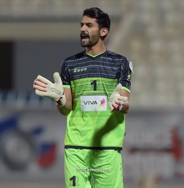 ?i=corr%2f118%2fkoo_118220