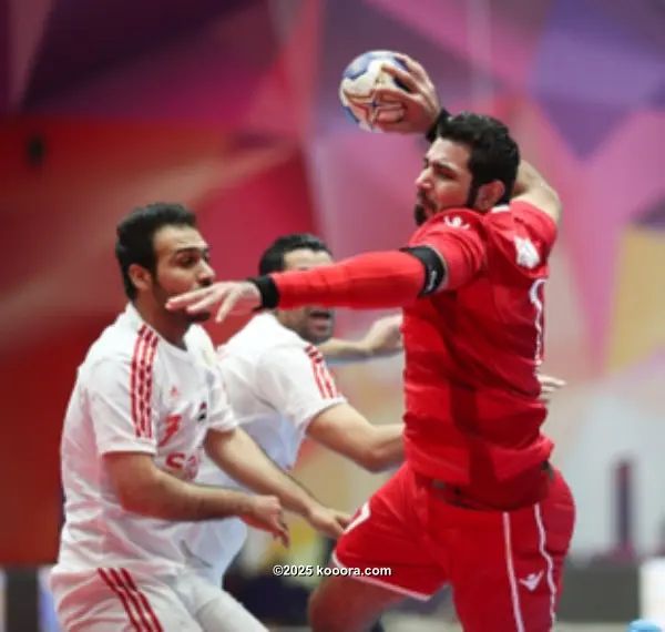 ?i=corr%2f118%2fkoo_118226