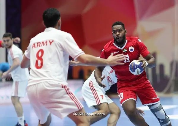 ?i=corr%2f118%2fkoo_118227