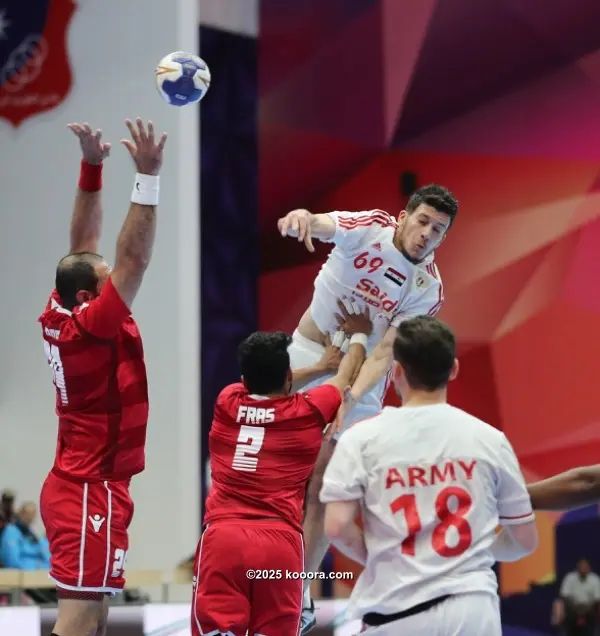 ?i=corr%2f118%2fkoo_118228