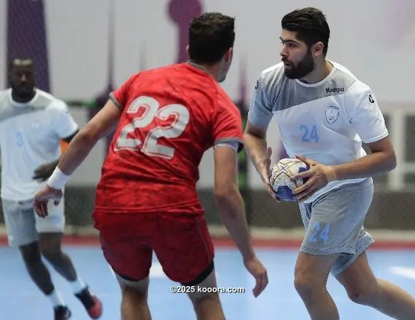 ?i=corr%2f118%2fkoo_118230