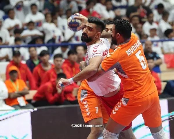 ?i=corr%2f118%2fkoo_118232