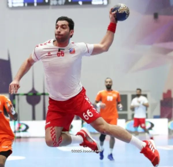 ?i=corr%2f118%2fkoo_118233