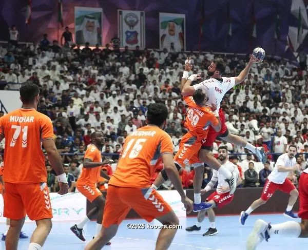 ?i=corr%2f118%2fkoo_118234