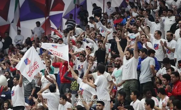 ?i=corr%2f118%2fkoo_118235