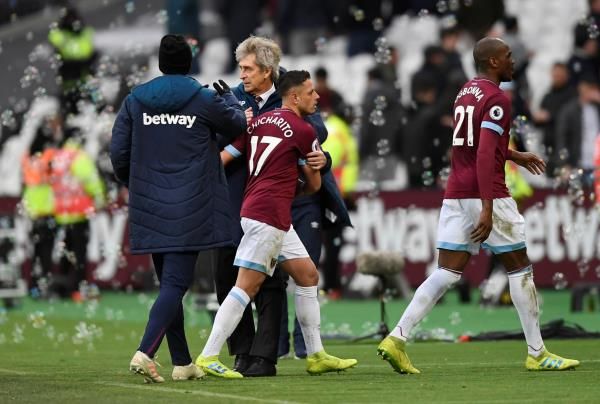 مانويل بليجريني