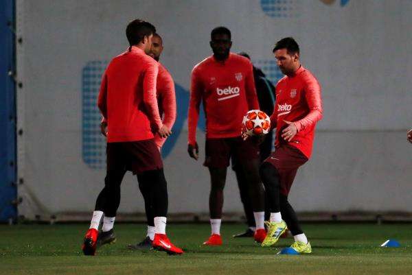 صامويل أومتيتي