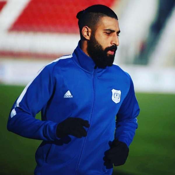 أحمد عبد الحليم