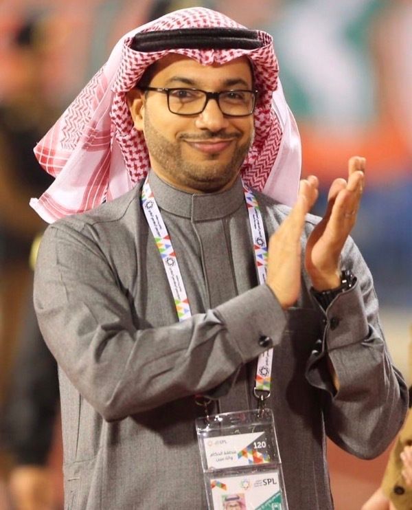 الدبل